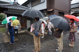 11703214_910833555666606_1843766405780943905_n[1]