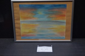 11703366_481102698718167_3886499998117068069_n[1]