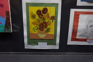 11704843_481102705384833_4914353773728070678_n[1]