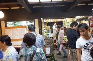 11705158_879595588744883_3499151324850262222_n[1]