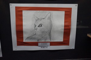 11705193_481102638718173_6276533412505072352_n[1]