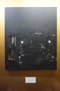 11705214_481102918718145_4217507148767478234_n[1]