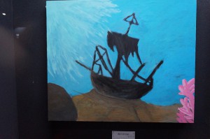 11705313_481102498718187_5379738591633086168_n[1]