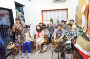 11742684_910833152333313_6748041265502969340_n[1]