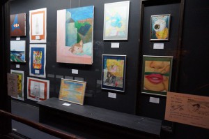 11742733_481103672051403_8353378949156542504_n[1]