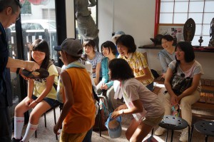 11742748_911814872235141_528817033414410734_n[2]