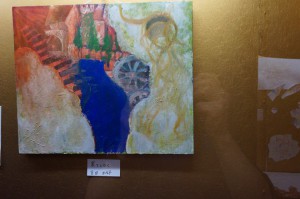 11742782_481109738717463_704931160998397875_n[1]