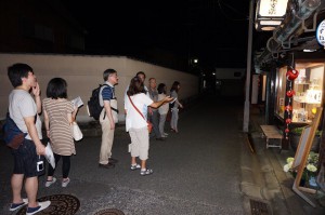 11745484_475009769327460_8259380379005558830_n[1]