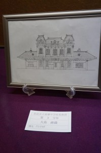 11745580_481102895384814_8908195746656455810_n[2]