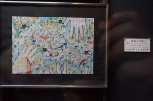 11745587_481109692050801_322343470661663928_n[1]