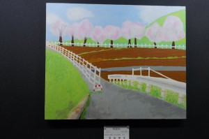 11745774_481102502051520_5227081126805483419_n[1]