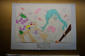 11745865_481103088718128_7210566210198901271_n[1]