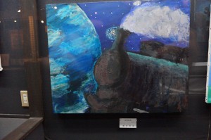 11745921_481102572051513_3264585195333839655_n[1]