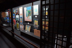 11751865_481103622051408_3645148286888933200_n[1]