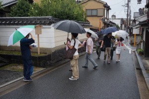 11752482_879595468744895_4813741527475396178_n[1]