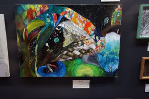 11752624_481109418717495_3956993552750605855_n[1]