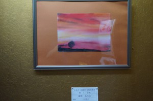 11753287_481103072051463_2521573670376513971_n[1]