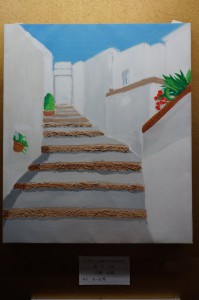 11754249_481103548718082_8361693293260760028_n[1]