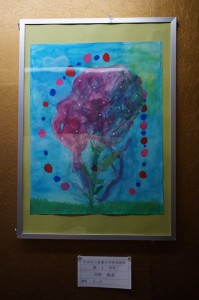 11754256_481103538718083_935984366628969210_n[1]