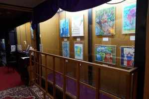 11754262_481103592051411_7790541118996094870_n[1]