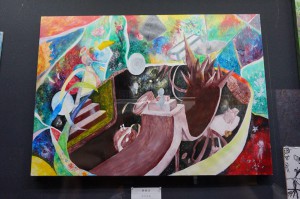 11755089_481109438717493_4482399280941665573_n[1]