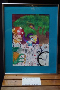 11755122_481109615384142_4575450160556414754_n[1]