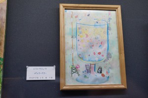 11755142_481109585384145_2119620171663114807_n[1]