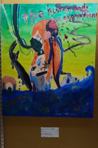 11755632_481103062051464_8633908527224820211_n[1]