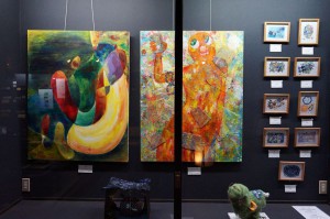 11755646_481109308717506_1876036095656591155_n[2]