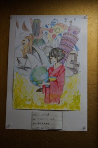 11755792_481103112051459_5977207788026102064_n[1]