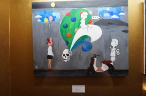 11755885_481102912051479_7987326314687726347_n[1]