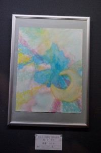 11760061_481102828718154_8628702412648661954_n[1]