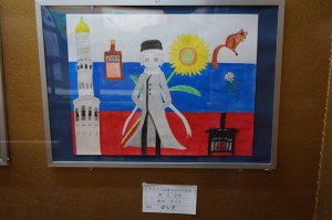 11760083_481103145384789_802564569378625188_n[1]