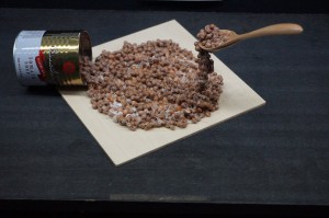 11760136_481109455384158_5453124047446414780_n[1]