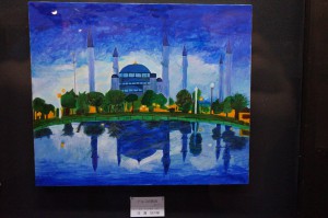 11781682_481102518718185_1766774257169272463_n[2]