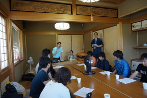 11781744_917187631697865_7501105721089451375_n[1]