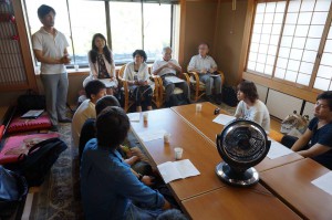 11781859_886578648046577_8462404201504033045_n[2]