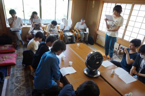 11781881_886579091379866_1408609787635897439_n[1]