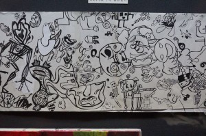 11796251_481109535384150_8378381765311097708_n[1]