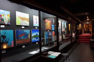 11796276_481103692051401_9132784800599729668_n[1]