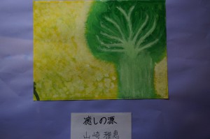 11796397_481109862050784_7240833574819934754_n[1]