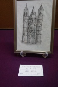 11796432_481102878718149_7364426493711566349_n[1]