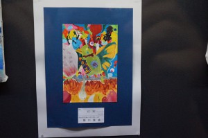 11796464_481102715384832_4969139609742099989_n[1]