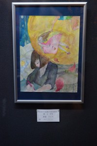 11800048_481102752051495_3063541007607327066_n[1]