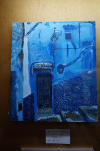 11800109_481103572051413_5525681160676025141_n[1]