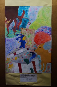 11800116_481109832050787_6349258099345645502_n[1]