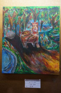 11800121_481103532051417_1586046850740943267_n[1]