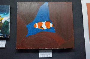 11800315_481102635384840_1215646577324427797_n[1]