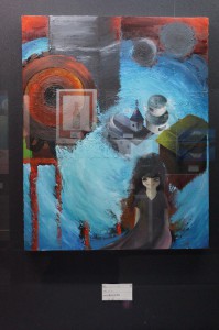 11800359_481102868718150_3274639919455853193_n[1]