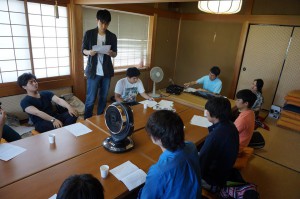 11800364_886579108046531_1664121150749962582_n[1]